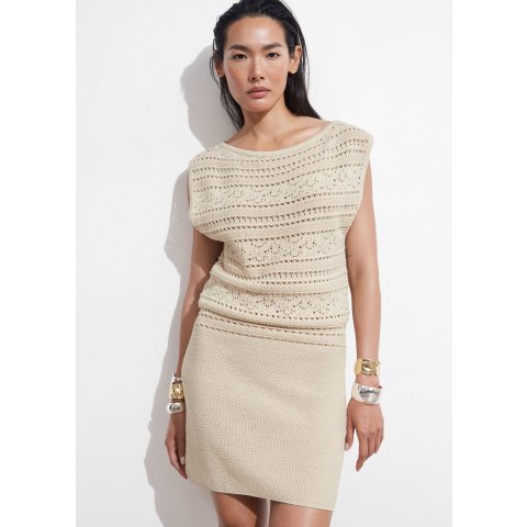 & Other Stories连衣裙