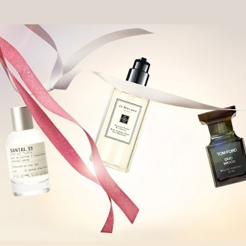 4折起！Fresh敏感皮护肤套€23Cult Beauty 套装专场 Christophe robin洗发套盒€26<黑五✨