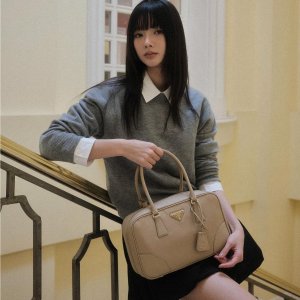 Cettire 必买销量榜 | Miu Miu、Prada、小脏鞋、勃肯等汇总！