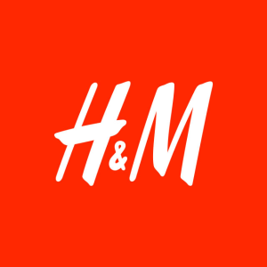 网络星期一：H&M 开抢💥蝴蝶结小白裙€22 瑞秋小灰裙€17