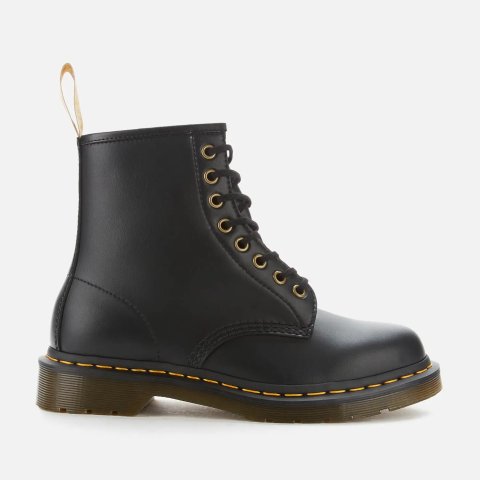 Dr. Martens1460 经典8孔马丁靴