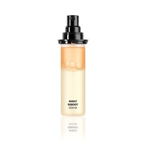 YSL Beauty50ml大容量！自用冲这个！夜皇后精华 50ml refill