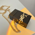 YSL官网夏促疯价⚡️直接送包！粉底、眼影、护肤都参加