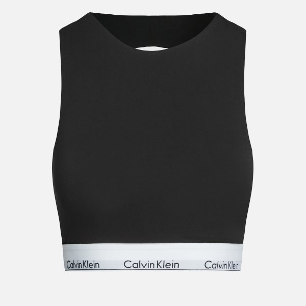 Calvin Klein 上衣