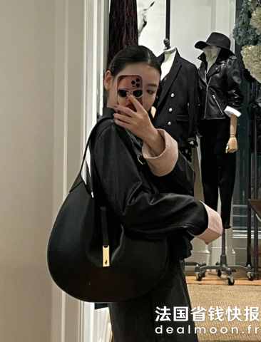 Polo Ralph Lauren超能装！@@PhoebeID牛角包