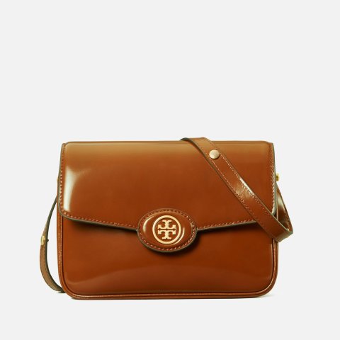 Tory Burch 斜挎包