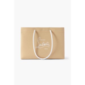 Christian Louboutin 托特包