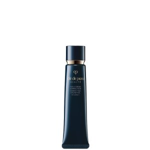 Cle de Peau Beaute经典款补货了！！速度拿下经典长管隔离 37ml