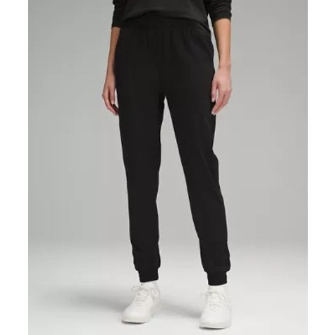 LululemonStretch 休闲裤