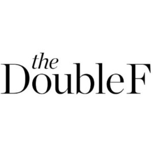 独家：TheDoubleF 冬促🔥石头岛毛衣€185、法棍包直降€710！