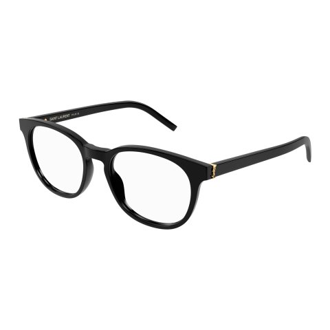 Saint Laurent SL M111眼镜