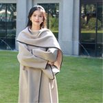 随时截止：COS 大促必抢【黄金码捡漏】💥围巾大衣、云朵包都有