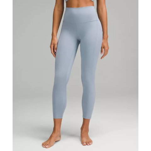 Lululemonlululemon Align™ 瑜伽裤