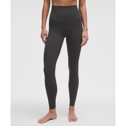 Lululemonlululemon Align™ 瑜伽裤