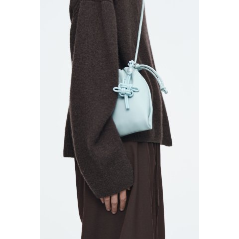 COSCAVATELLI 斜挎包