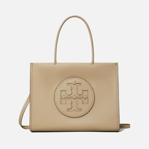 Tory Burch Ella 小托特