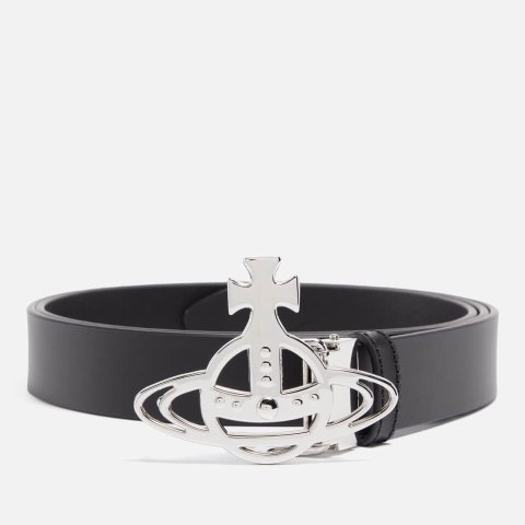 Vivienne Westwood 腰带