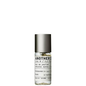 Le LaboAnother 13 15ml-100ml