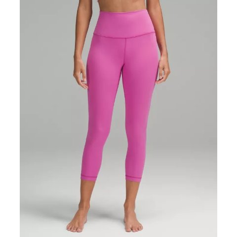 Lululemonlululemon Align™ 瑜伽裤