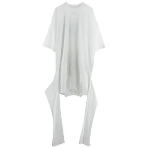 MM6 Maison Margiela连衣裙