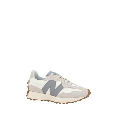 New BalanceTier 3 运动鞋