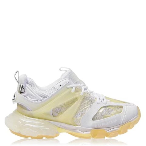BALENCIAGA Track 运动鞋