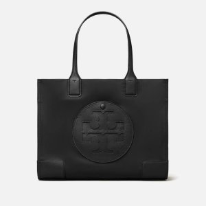 Tory Burch Ella 托特包