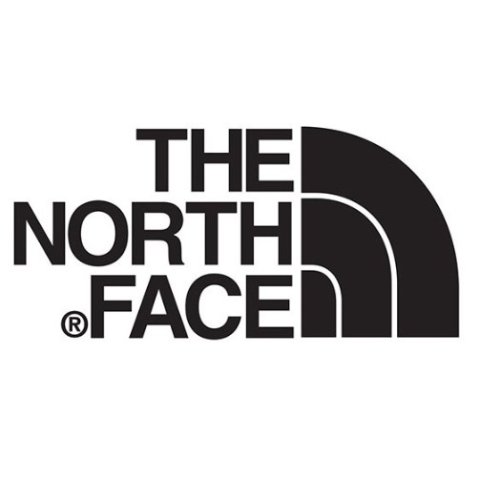 低至4折+上新！The North Face 冬季好价屯💥抓绒夹克衫$90收！