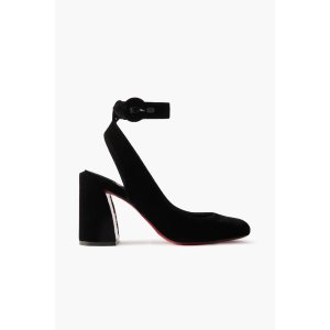 Christian Louboutin 高跟鞋