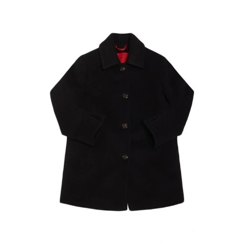 Max&Co.16Y有！176以下可穿大童羊毛大衣