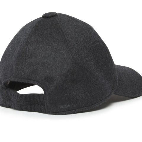 The RowCaspian 棒球帽