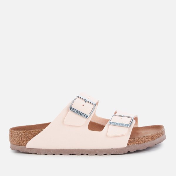 Birkenstock 勃肯鞋