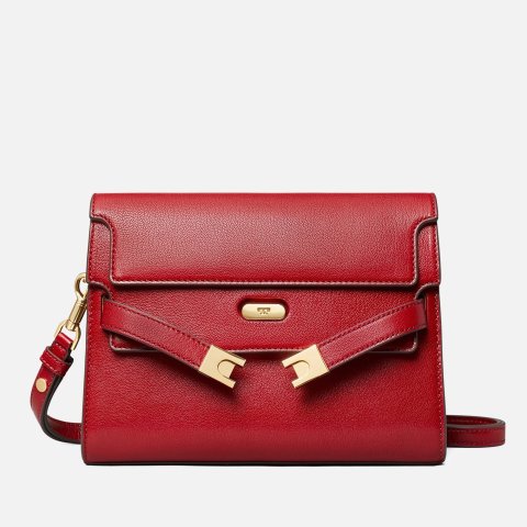 Tory BurchTory Burch Lee Radziwill 包包