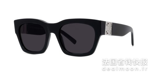 Givenchy4G GV40072I墨镜