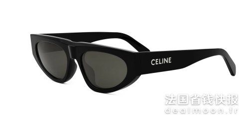 CelineCL40315U 墨镜