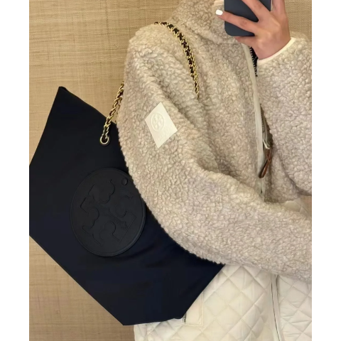 Tory BurchTory Burch Ella 链条包