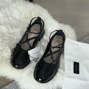 Antonioli 早秋新品降价🆕 Burberry风衣省$1000+