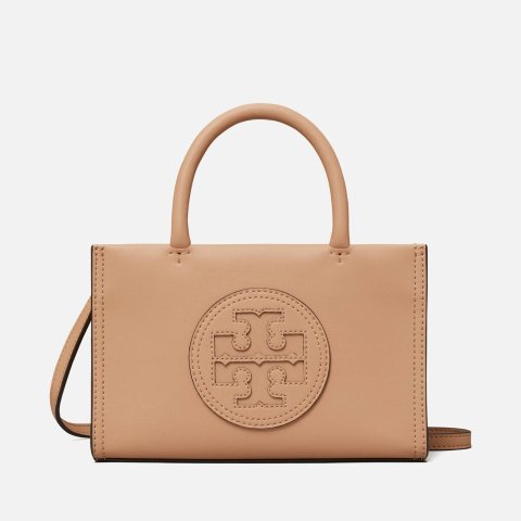 Tory BurchTory Burch Ella Bio 托特包