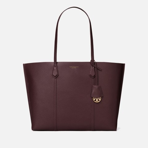 Tory BurchTory Burch Perry 托特包