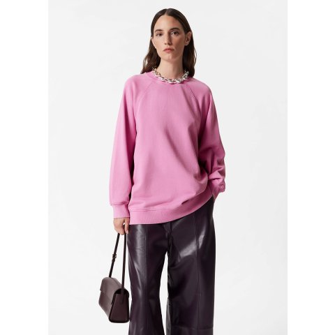 & Other Stories卫衣