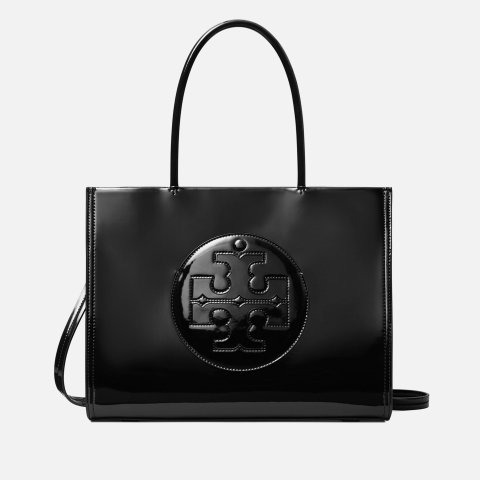 Tory BurchTory Burch Women s Ella Bio 托特包