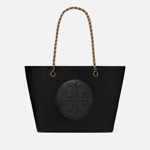 Tory BurchTory Burch Ella 链条包