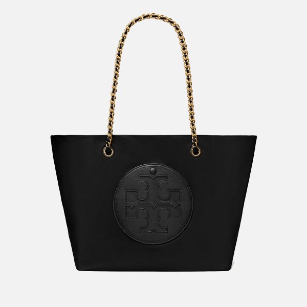 Tory Burch Ella 链条包