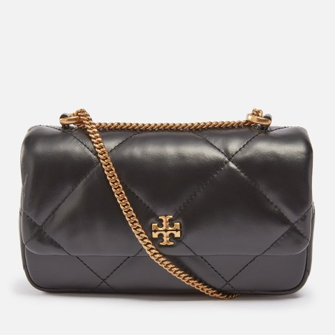 Tory BurchTory Burch Kira 单肩包