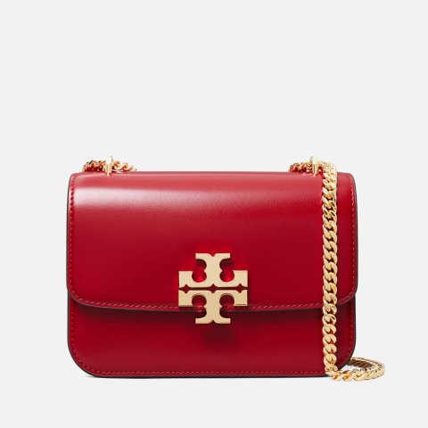 Tory BurchTory Burch Eleanor 斜挎包