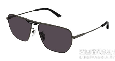 BalenciagaBB0298SA墨镜