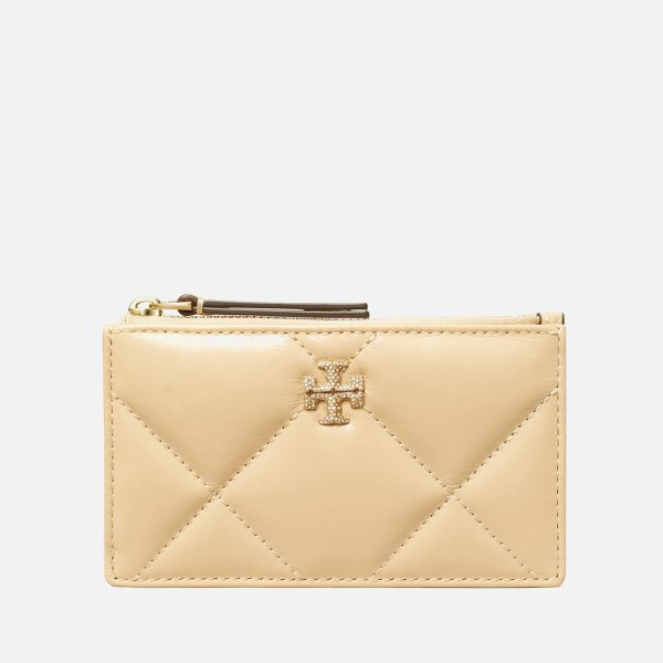 Tory Burch Kira 卡包