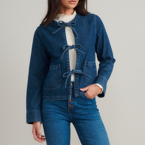 Nobody s Child 外套