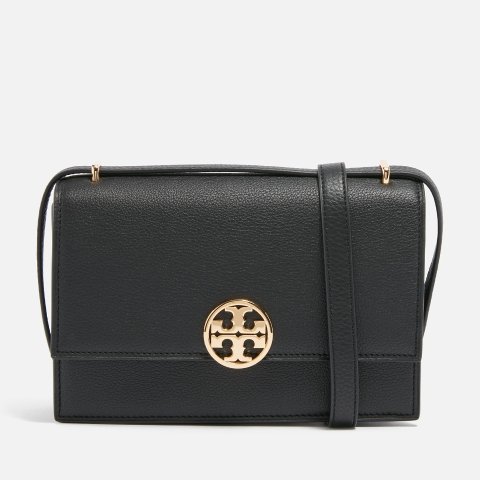 Tory BurchTory Burch Miller 翻盖包