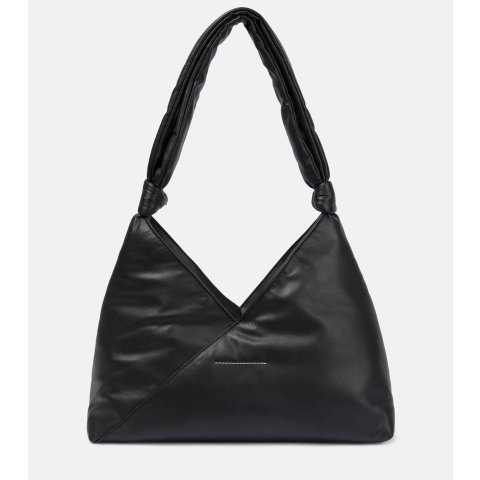 MM6 Maison Margiela托特包